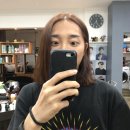 미용가1호점