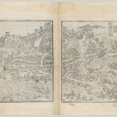 수원-1786 이미지