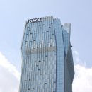 AJ네트웍스(주) 이미지