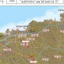 동홍로 이미지