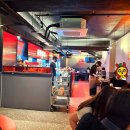 한신불고기 이미지