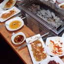 장유목장 이미지