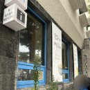 올레길 7코스 (서귀포-월평 올레)