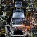 쌍용기사식당 이미지