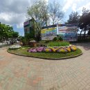 벌말공원2 이미지