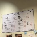 NR-7[중앙대로]-상-1314 | 우대꽃갈비 원조 화로선생 서면본점 서면소고기 찐 맛집 후기