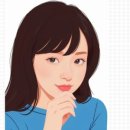 코코성형외과의원 이미지