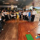 킹덤스크린골프존
