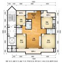 대림1차 이미지