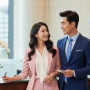 한성국제 | 한성저축은행 정기예금 가이드