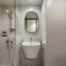 래미안서초스위트아파트 이미지