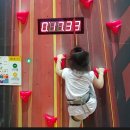 놀토피아 이미지