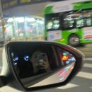 (주)코리아세븐 화곡공원점` | 메가박스 화곡 리클라이너 후기 + 여의도 한강공원