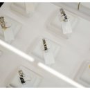 골드프라자 이미지