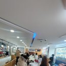 향내음 댕댕이 멀티샵 이미지