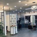 (주)이마트천안점 이미지