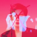 나인(NINE9) 이미지
