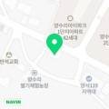 양수정화사