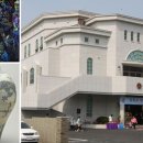 청화세탁 이미지