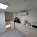 중부대로33 이미지