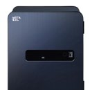 덕진빌딩 | 🔐 전주에서 금고 설치 고민 중이라면? 믿음직한 선택, 전주금고, ‘선일금고선일열쇠 전주 덕진점’