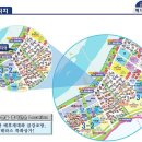 금강베네치아 이미지