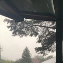 박달재황토펜션 이미지