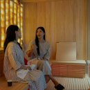오성대중사우나 | [부산 숙소 호텔 숙박 추천] 더무어 웰니스 풀빌라 광안리 더무어, 웰니스 호캉스의 진수