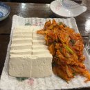 우주카인테리어 이미지