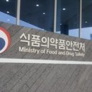 구로-공단-구로-214 이미지