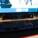 매직아이 PC방 이미지