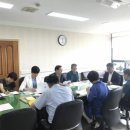 ‘15,000km’ 점,선,면 유랑의 역사 전시회 | [나눔방송] 고려인강제이주 80주년 기념사업 전시위원회 개최