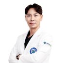 아띠몽다산역점 | 수술회복일기/무릎수술 38일째, 초음파 검사에서 들은 기분 좋은 칭찬 #페이지