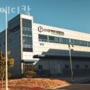 동아메디칼 | 대저2동헬스 동아메디칼 피티 추천