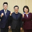 경기산업 이미지