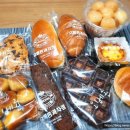 오베론과자점 이미지