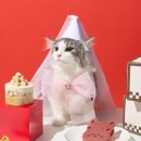 주식회사티웨딩 쇼핑하우