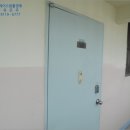 엄사면 엄사리 282 이미지
