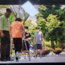 오리초교 내 이미지