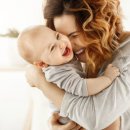 귀여운아기 이미지