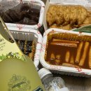 신전떡볶이(기장점) 이미지