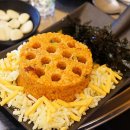 화곡태평양약국 이미지