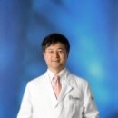 봄날아이한의원 이미지