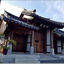 판소리성지 이미지