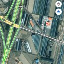 써니캠핑카 이미지