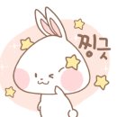 주식회사 제노픽스 이미지