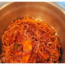 맛집민들레