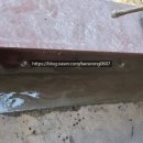 하서면사무소 이미지