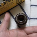 인정온누리약국 이미지