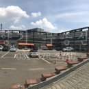 향기공인중개사사무소 이미지